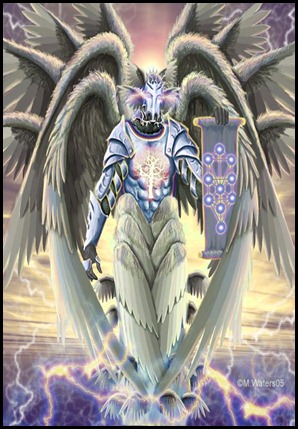 metatron1