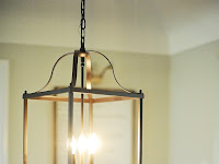 lowes farmhouse dining room lights