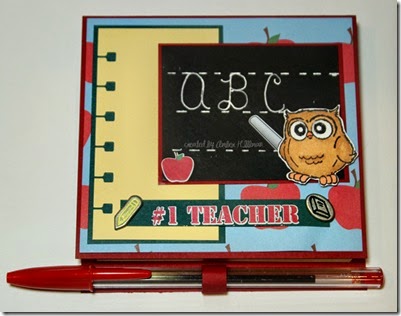 postitnoteholderschool