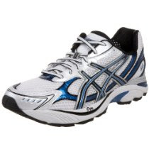ASICS Men's GT-2150 Running Shoe