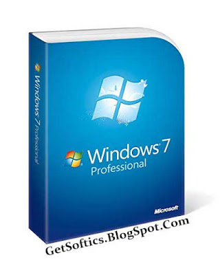 Windows 7 All in One 32 / 64 Bit ISO May 2019 Free Download