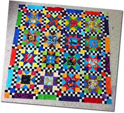 novelties 027