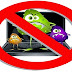 Retirer Trwjupzcza.appround52.com pop-up: How To Get Rid Of Trwjupzcza.appround52.com pop-up 