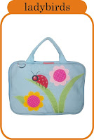 Tas Laptop Unik