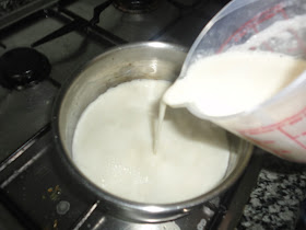 panna-cotta-la-lechera