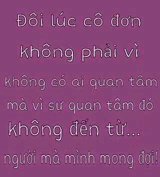 Phu tung o to