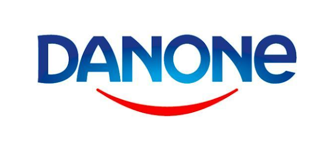 شركة دانون Danone تعلن عن توظيف تقنيين و مسؤولين في مجموعة من التخصصات