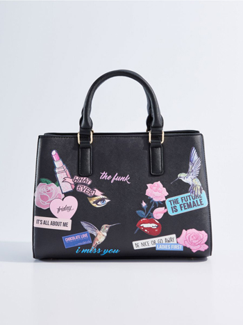 http://www.mohito.com/pl/pl/collection/all/torby-portfele/sk602-mlc/city-bag-with-colourful-print