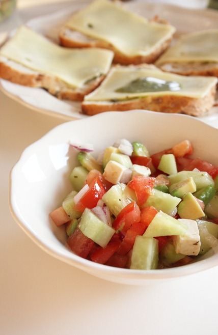 salat1