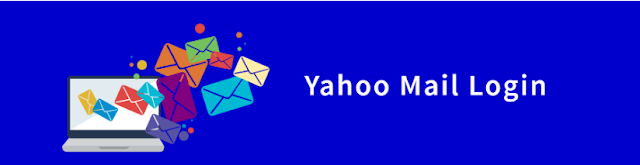 YAHOO MAIL NOT LOGIN