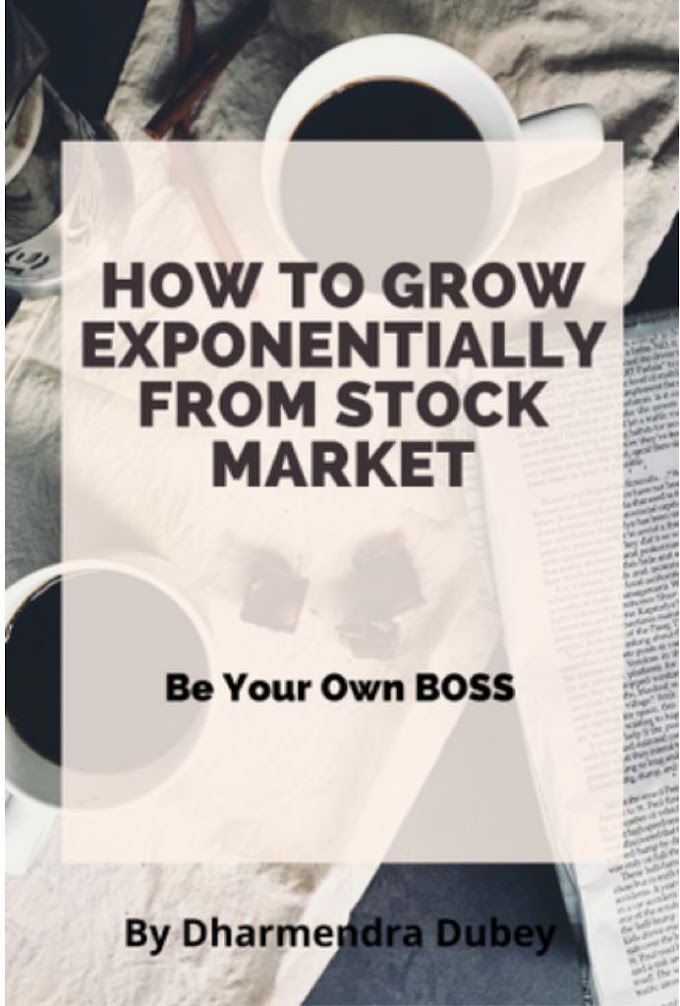 How to make money from stock market