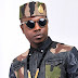 I WILL ONLY BATTLE SARKODIE IF IT IS FINANCIALLY REWARDING – FLOWKING STONE