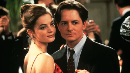 Amore con interessi 1993 in italiano
