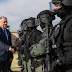  Τάκης Θεοδωρικάκος: Η συνεργασία ελληνικής και αλβανικής αστυνομίας ενισχύει την ασφάλεια των πολιτών