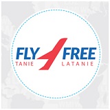 https://www.fly4free.pl/wywiad-urzad-lotnictwa-cywilnego/