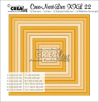 http://scrapcafe.pl/pl/p/NA-ZAMOWIENIE-Crea-Nest-Lies-XXL-Dies-no.-22-Squares-with-stitchline/4669