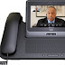 Cisco Cius, Android based-Tablet Portable Device