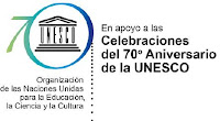 http://es.unesco.org/70years