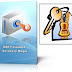 Rar Password Recovery Magic