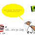 Matched post excerpt thumbnail in the post footer.