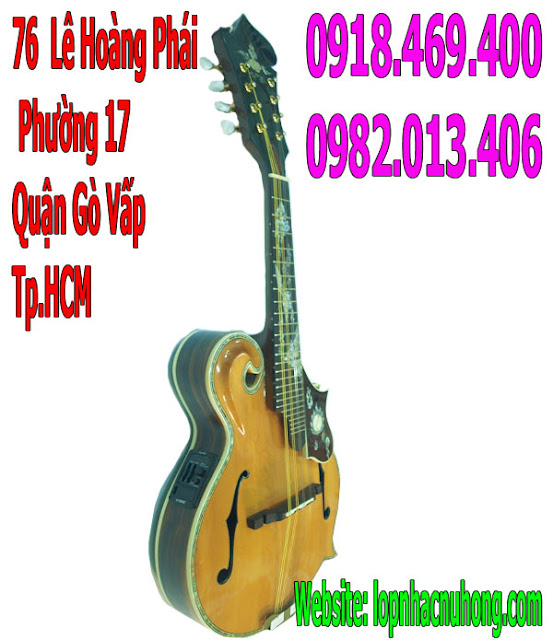 guitar binh tan 3