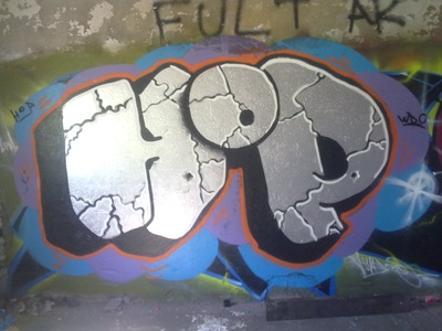 Bild0223