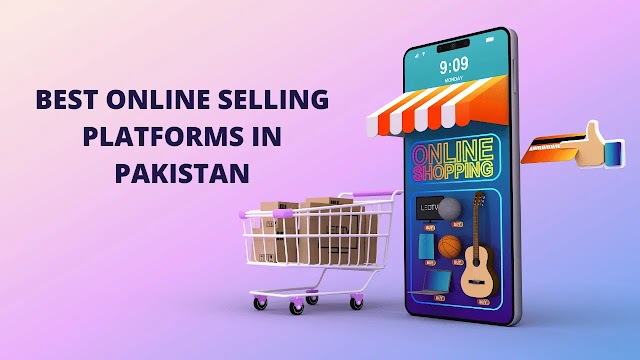Amazon looking to launch low-priced fashion and lifestyle products vertical in Pakistan 2024