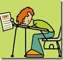 homework