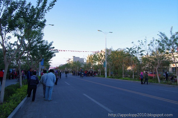 2010-10-01__08_26_5100__Paul