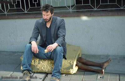 [Image: sad_keanu_reeves_27.jpg]