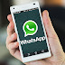 WhatsApp continua te vigiando e pode repassar dados às autoridades