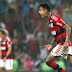 Mais entrosado e adaptado ao clube, Pulgar se torna um dos principais nomes do elenco do Flamengo 