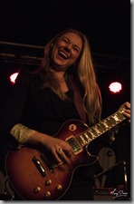 Joanne Shaw Taylor 012