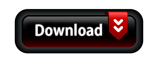 http://www.graboid.com/affiliates/scripts/click.php?a_aid=0020112&a_bid=c26047db
