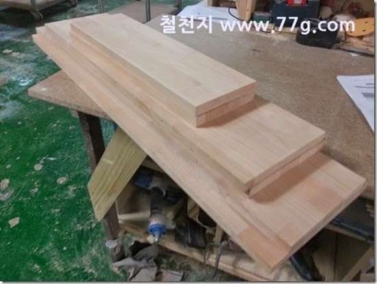 2014050810377