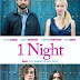 Download Film 1 Night (2017) Subtitle Indonesia