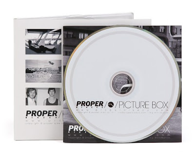 Proper - Picture Box 2011 BMX DVDRip