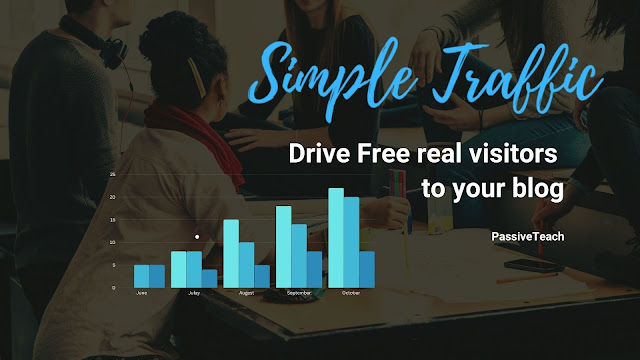 how to drive traffic to your blog,how to get traffic to your website,how to get traffic to your blog,how to grow your blog,how to increase blog traffic,get traffic to your website,how to drive traffic to your website,how to get free traffic to your website,get more traffic to your blog,how to get traffic to your website fast free,how to increase website traffic,how to get more traffic to your website,how to get more visitors to your blog