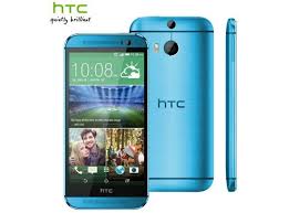 Gerah Dikomplain, HTC One (M8) Rilis Update Perbaikan Fitur