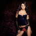 Bruna Abdullah Hot Pics