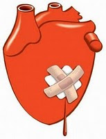 penyakit jantung bocor,Penyakit Jantung Bawaan, Blog Keperawatan