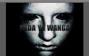 MIDA YA WANGA 2