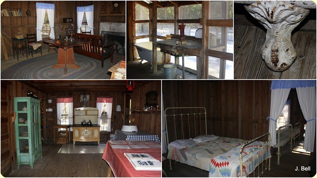 71 Okefenokee NWR 2012-1319