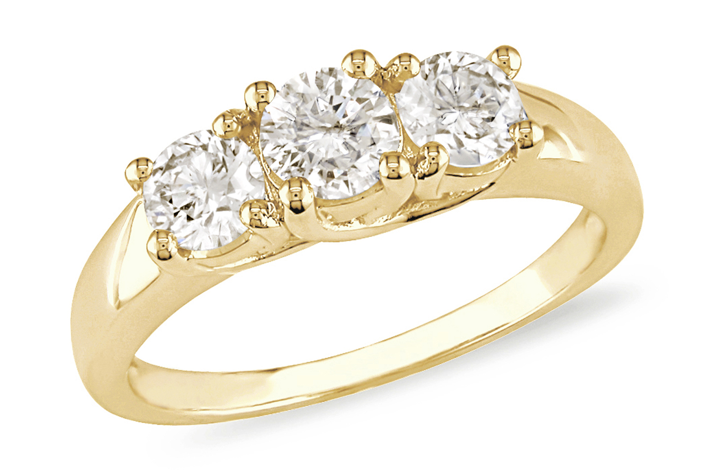  Diamond  Jewelery Engagement  Wedding  Rings  Earrings Fashion 