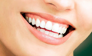 5 Cara Merawat Gigi Agar Tetap Sehat