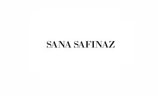 Sana Safinaz Jobs Assistant Store Manager / Store Manager 2021-apply at careers@sanasafinaz.com