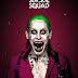Suicide Squad (2016)- Full English Movie - 720p HDPrint -999MB-