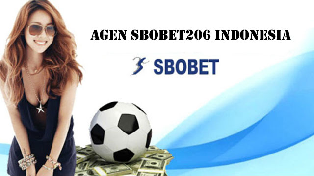 sbobet206