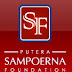 Beasiswa S2 dari Sampoerna Foundation (SF)