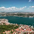 Istanbul Videos IV